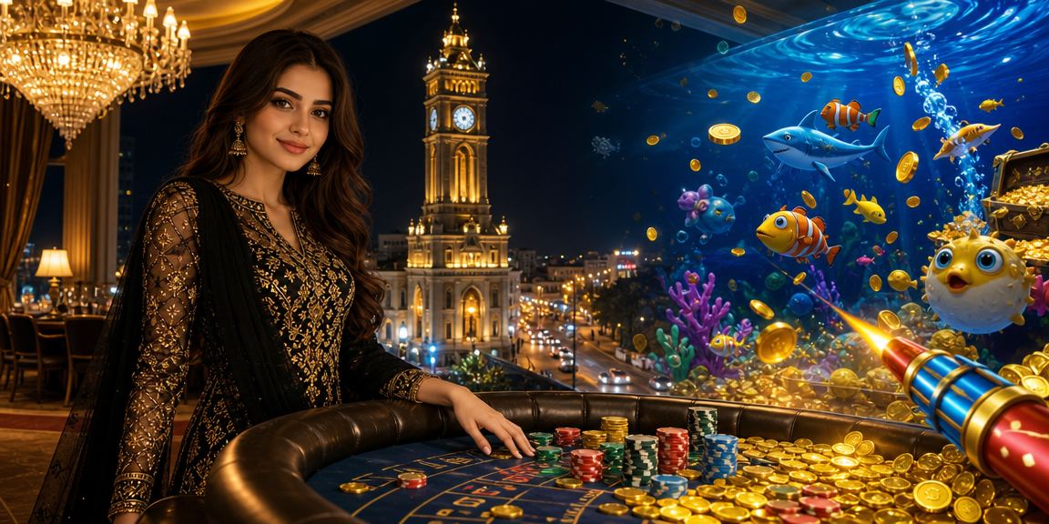x44bet