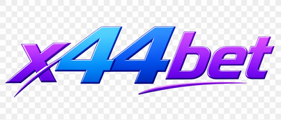 x44bet
